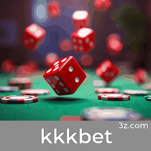 kkkbet Crash: Conexão e Estratégias Vencedoras