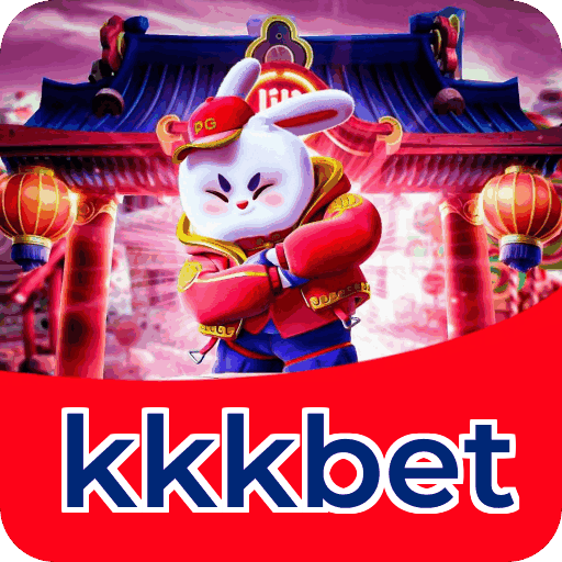 Fortune Rabbit Slot - RTP 97.1%