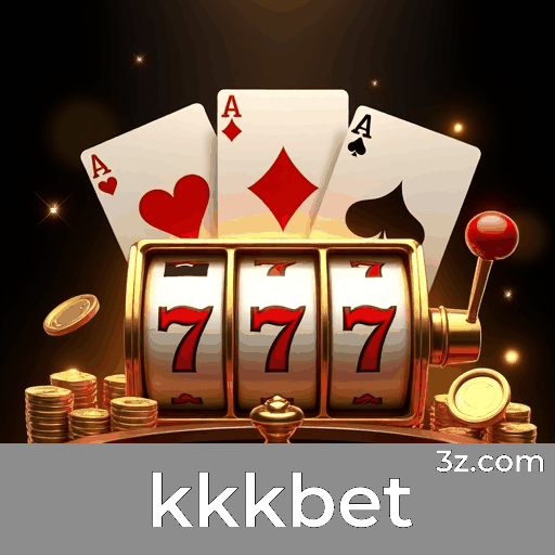 Impulsione Suas Apostas com o App kkkbet