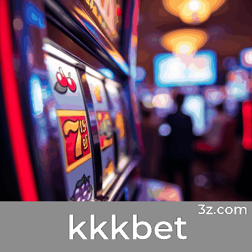 Impulsione Suas Apostas com o App kkkbet
