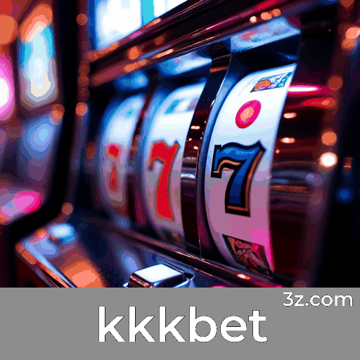 Impulsione Suas Apostas com o App kkkbet