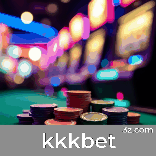 kkkbet: Estratégias para maximizar bônus com inteligência