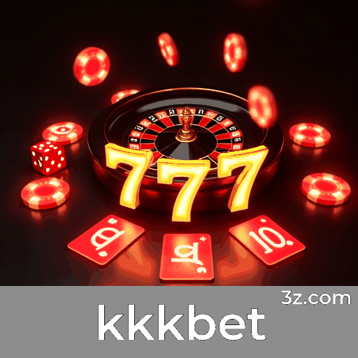 kkkbet: Apostas Esportivas Precisão e Excelência