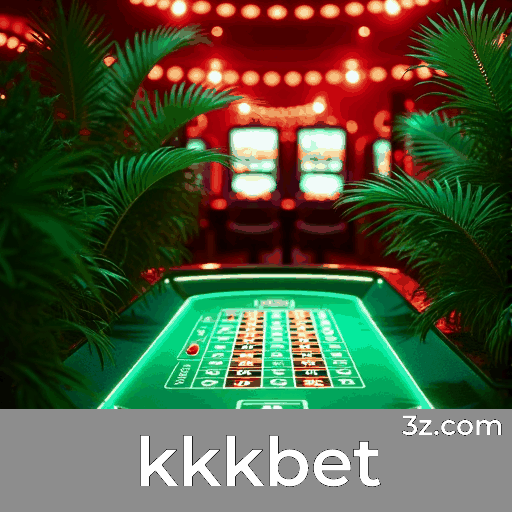 kkkbet: Estratégias para maximizar bônus com inteligência