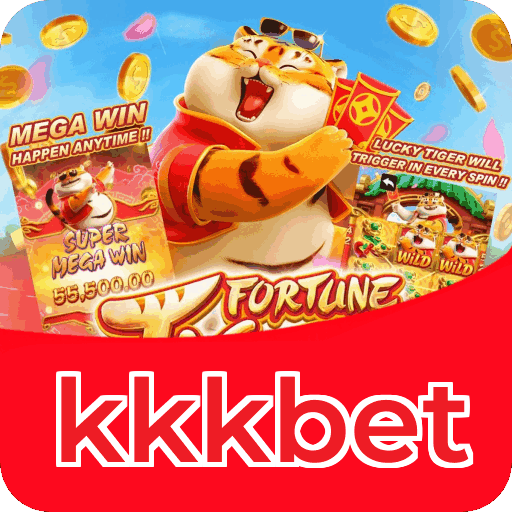 Mega Ball ao Vivo - Bingo + Loteria