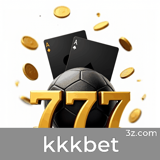 Aprimore suas habilidades de jogos no kkkbet