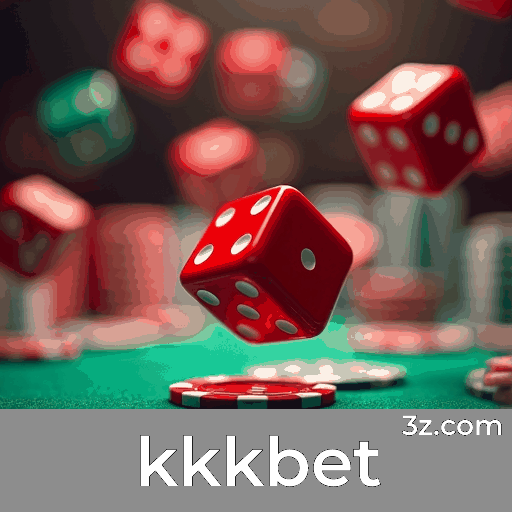 kkkbet Crash: Conexão e Estratégias Vencedoras