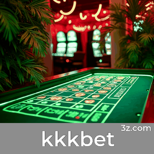 Ofertas Exclusivas do kkkbet para Usuários Brasileiros