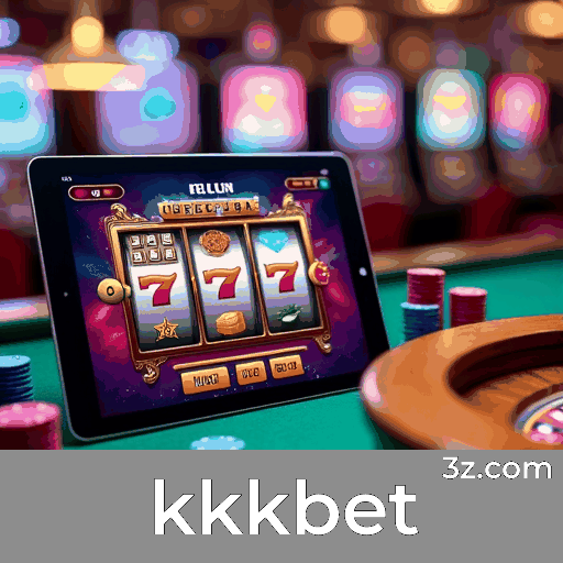 Ofertas Exclusivas do kkkbet para Usuários Brasileiros