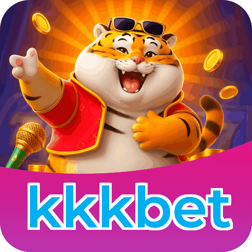 kkkbet