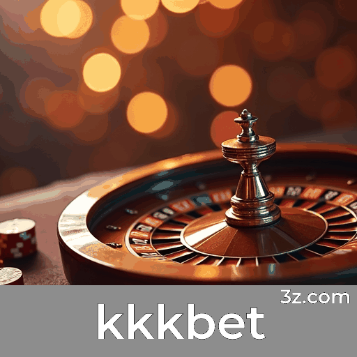 kkkbet: Estratégias para maximizar bônus com inteligência