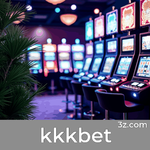 Aprimore suas habilidades de jogos no kkkbet