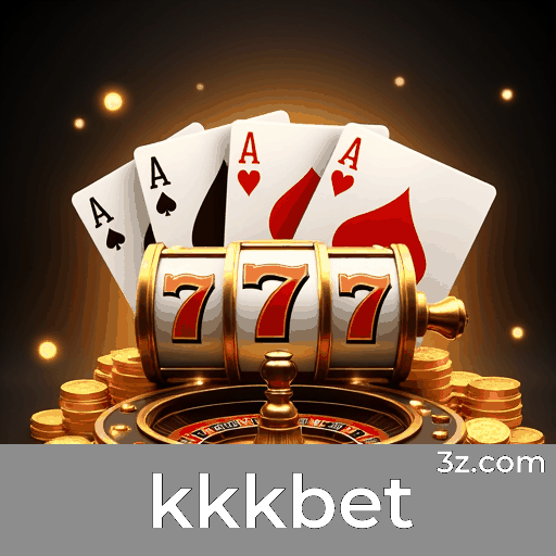 kkkbet: Estratégias para maximizar bônus com inteligência