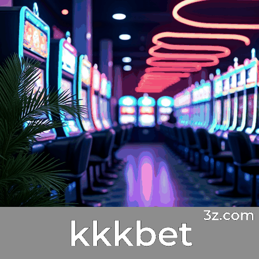 Aprimore suas habilidades de jogos no kkkbet