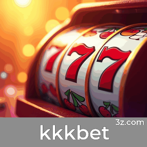 kkkbet Crash: Conexão e Estratégias Vencedoras