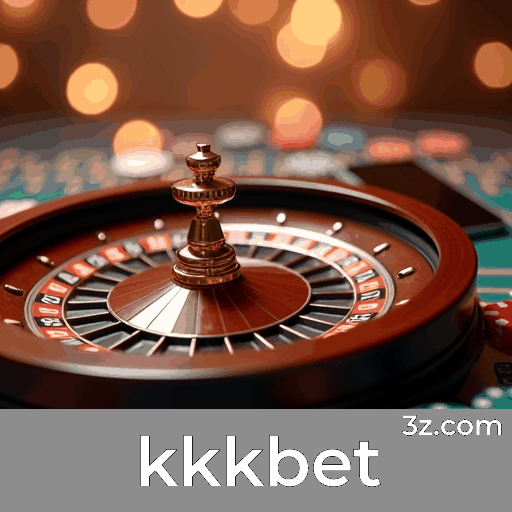 Impulsione Suas Apostas com o App kkkbet