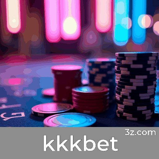 kkkbet: Estratégias para maximizar bônus com inteligência