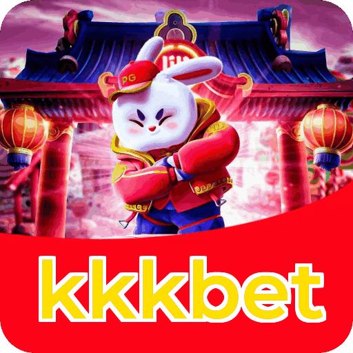 Logo Oficial kkkbet Download