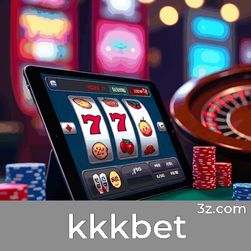 Impulsione Suas Apostas com o App kkkbet