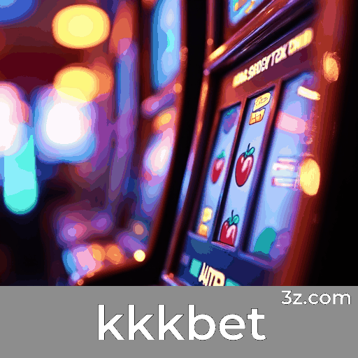 kkkbet: Apostas Esportivas Precisão e Excelência