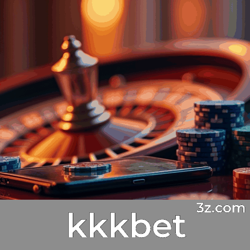 Ofertas Exclusivas do kkkbet para Usuários Brasileiros
